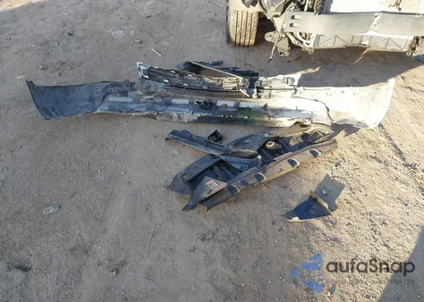 2022 Chevrolet Blazer Awd 3Lt z USA, uszkodzony, nr VIN 3GNKBJRS3NS139494